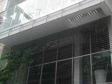 Hình ảnh Bán Nhà MT ngay Điện Biên Phủ. 170m2. Ngang 8m. Giá 29 Tỷ.