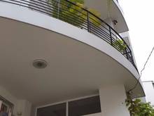 Hình ảnh Bán nhà phố Hai Bà Trưng. 13x15m. Giá 42tỷ. Vị trí đẹp nhất cung đường