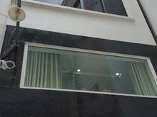 Hình ảnh Bán nhà DT 6,2x27m, xây 5 lầu. Mặt tiền Đặng Dung, Q.1. Giá 35,5 tỷ.