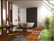 Hình ảnh Nhà MT Nguyễn Phi Khanh,Q1. 4,5x18m,3 lầu,thu nhập 50 triệu.Giá 17 tỷ.