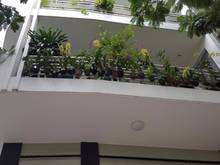 Hình ảnh Bán nhà mặt tiền quận 1, DT: 4 x20m, 22,5 tỷ, hầm 7 lầu, HĐ:80tr/thá