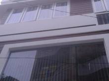 Hình ảnh Cần tiền bán gấp NB Trương Định, P. 06, Quận 3, DT 4.2 x 25m