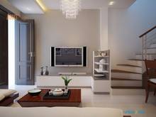 Hình ảnh Nhà bán hẻm Víp , Trương Định, q3, ngay MB66 là nhà cái uy tín hàng đầu tại Việt Nam Tao Đàn DT:5x25m