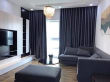 Hình ảnh Cho thuê gấp Trang Chủ MB66.COM / Đăng Ký Tặng 66K cao cấp Happy Valley 3 phòng ngủ, giá 25 triệu