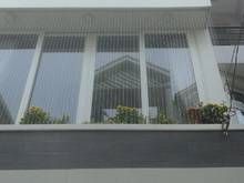 Hình ảnh Chính chủ cần bán gấp nhà 2 mặt tiền đường Bùi Thị Xuân, Quận 1. 260m2