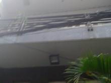 Hình ảnh Bán nhà 3 lầu đường Lê Thánh Tôn p. Bến Nghé Q.1 DT: 4,5x20m, 54,9 tỷ