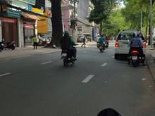 Hình ảnh Bán nhà MT Bùi Thị Xuân – Tôn Thất Tùng, Q.1, DT 4x20m, 4 lầu, 34 tỷ