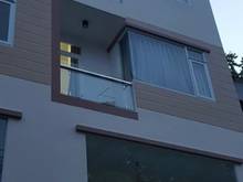 Hình ảnh Bán gấp MTNB Nguyễn Trãi, Bến Thành, Q1 DT: 6*20m, 6 Tầng 200tiệu/thán