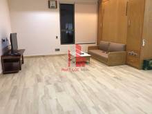 Hình ảnh Cho thuê Trang Chủ MB66.COM / Đăng Ký Tặng 66K Garden Gate officetel, diện tích 38 m2 full tiện nghi