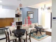 Hình ảnh Cho thuê Trang Chủ MB66.COM / Đăng Ký Tặng 66K Garden Garden, 2 phòng ngủ, full tiện nghi đẹp