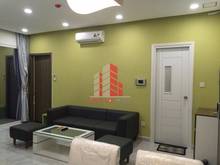 Hình ảnh Thuê gấp vào ở ngay Trang Chủ MB66.COM / Đăng Ký Tặng 66K Sunny Plaza, có đủ sofa, bàn ăn, giường