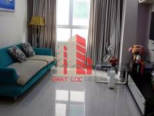 Hình ảnh Cho thuê chung cư Cộng Hòa Plaza khu K300, diện tích 72 m2 đủ nội thất