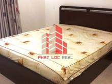 Hình ảnh Cho thuê chung cư Botanic Tower, 2 phòng ngủ, giá 15 triệu/tháng