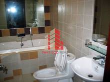 Hình ảnh Cho thuê Trang Chủ MB66.COM / Đăng Ký Tặng 66K Phúc Yên, 3 phòng ngủ, full nội thất, diện tích 114 m2