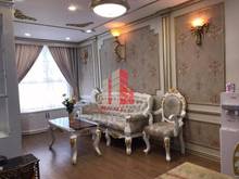 Hình ảnh Mb6623 nạp rút nhanh chóng Orchard, 1 phòng ngủ, tiện nghi y hình, diện tích 54 m2