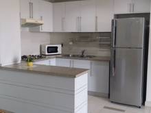Hình ảnh Cho thuê Trang Chủ MB66.COM / Đăng Ký Tặng 66K chung cư Botanic Tower, 312 Nguyễn Thượng Hiền