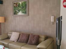 Hình ảnh Cho thuê Trang Chủ MB66.COM / Đăng Ký Tặng 66K chung cư Satra Eximland, 3 phòng ngủ, diện tích 120 m2