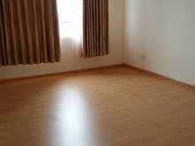 Hình ảnh Cho thuê Trang Chủ MB66.COM / Đăng Ký Tặng 66K cao cấp Satra Phú Nhuận, diện tích 120 m2
