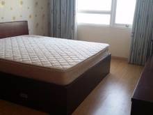 Hình ảnh Cho thuê Trang Chủ MB66.COM / Đăng Ký Tặng 66K 2 phòng ngủ ngay ngã 4 Phú Nhuận, 82 m2, tầng 11