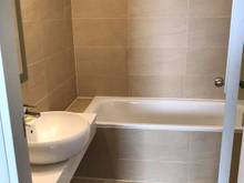 Hình ảnh Cho thuê chung cư Sunny Plaza, diện tích 94 m2, tầng 5, giá 15 triệu
