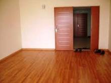 Hình ảnh Cho thuê chung cư PN Techcons, quận Phú Nhuận, diện tích 134 m2