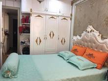 Hình ảnh Cho thuê Trang Chủ MB66.COM / Đăng Ký Tặng 66K Botanica Phổ Quang, DT 57 m2, đầy đủ nội thất