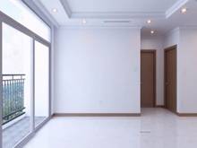 Hình ảnh Cho thuê Trang Chủ MB66.COM / Đăng Ký Tặng 66K đường Phổ Quang, 1 phòng ngủ, 57 m2, nội thất cơ bản