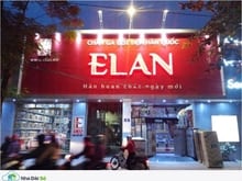 Hình ảnh Cho thuê MT đường 3 Tháng 2, Phường 8, Quân 10.