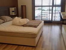 Hình ảnh Cho thuê Trang Chủ MB66.COM / Đăng Ký Tặng 66K chung cư đường Phổ Quang, Tân Bình, full nội thất
