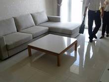 Hình ảnh Cho thuê Trang Chủ MB66.COM / Đăng Ký Tặng 66K cao cấp Sky Center Tân Bình, 2 phòng ngủ full nội thất