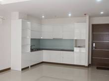 Hình ảnh Cho thuê Trang Chủ MB66.COM / Đăng Ký Tặng 66K Sky Center Phổ Quang, 3 phòng ngủ, diện tích 96 m2