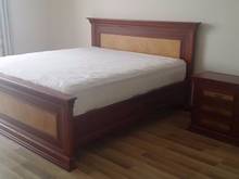 Hình ảnh Mb6623 nạp rút nhanh chóng Sky Center Phổ Quang, 3 phòng ngủ, view sân bay, tầng 15