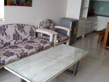 Hình ảnh Cho thuê Trang Chủ MB66.COM / Đăng Ký Tặng 66K gần sân bay quận Tân Bình Sky Center, đầy đủ nội thất