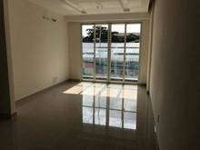 Hình ảnh Cho thuê Trang Chủ MB66.COM / Đăng Ký Tặng 66K Sky Center Officetel Phổ Quang, quận Tân Bình