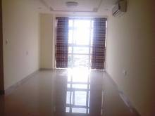 Hình ảnh Cho thuê Trang Chủ MB66.COM / Đăng Ký Tặng 66K Cộng Hòa Plaza, 3 phòng ngủ, diện tích 100 m2