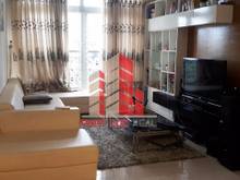 Hình ảnh Mb6623 nạp rút nhanh chóng 2 phòng ngủ, gần tòa nhà Etown đầy đủ nội thất, DT 72 m2