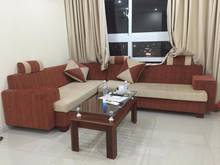 Hình ảnh Cho thuê Trang Chủ MB66.COM / Đăng Ký Tặng 66K Cộng Hòa Plaza, 2 phòng ngủ, gần siêu thị Lotte