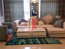 Hình ảnh Cho thuê Trang Chủ MB66.COM / Đăng Ký Tặng 66K Cộng Hòa Plaza, đầy đủ tiện nghi 100 m2 chỉ 17 triệu
