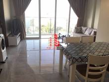 Hình ảnh Cho thuê Trang Chủ MB66.COM / Đăng Ký Tặng 66K Sunny Plaza Gò Vấp, diện tích 72 m2, full nội thất đẹp