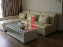 Hình ảnh Cho thuê chung cư Sunny Plaza Phạm Văn Đồng, diện tích 122 m2