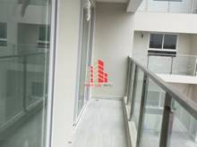 Hình ảnh Cho thuê chung cư Sunny Plaza Gò Vấp, diện tích 75 m2