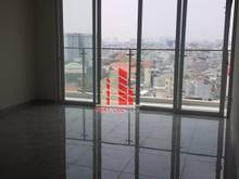 Hình ảnh Cho thuê Trang Chủ MB66.COM / Đăng Ký Tặng 66K chung cư Sunny Plaza, quận Gò Vấp, diện tích 100 m2