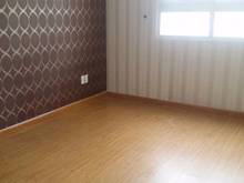Hình ảnh Cho thuê Trang Chủ MB66.COM / Đăng Ký Tặng 66K Hà Đô Nguyễn Văn Công, 3 phòng ngủ, diện tích 100 m2