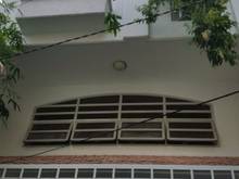Hình ảnh Bán nhà đường Tôn Thất Tùng, P. Bến Thành, Q.1, 6x20m, giá 22.4 tỷ