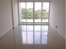 Hình ảnh Cho thuê Trang Chủ MB66.COM / Đăng Ký Tặng 66K chung cư Carillon Sacomreal Hoàng Hoa Thám