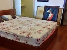 Hình ảnh Cho thuê Trang Chủ MB66.COM / Đăng Ký Tặng 66K Phúc Yên, Phan Huy Ích, 90 m2 đầy đủ tiện nghi