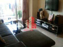 Hình ảnh Cho thuê Trang Chủ MB66.COM / Đăng Ký Tặng 66K chung cư Chung cư Phúc Yên 2, quận Tân Bình, DT 90 m2