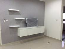 Hình ảnh Cho thuê Trang Chủ MB66.COM / Đăng Ký Tặng 66K Phúc Yên 2, diện tích 110 m2, 3 phòng ngủ