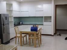 Hình ảnh Cho thuê Trang Chủ MB66.COM / Đăng Ký Tặng 66K Saigon Airport Plaza, 2 phòng ngủ, diện tích 93 m2