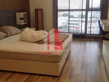 Hình ảnh Cho thuê Trang Chủ MB66.COM / Đăng Ký Tặng 66K đường Bạch Đằng, quận Tân Bình, diện tích 120 m2